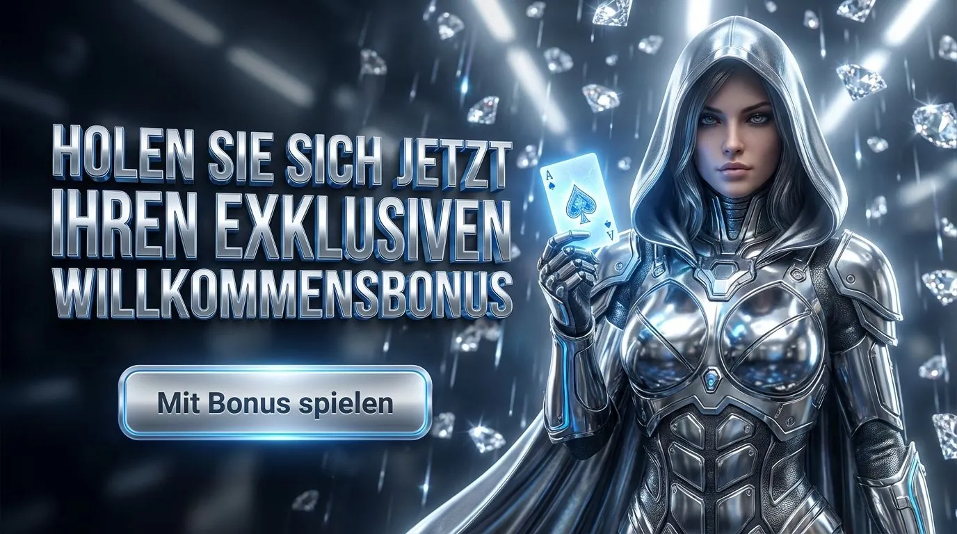 Blazespins Casino